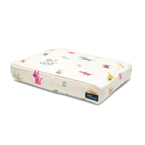 Pet Beds