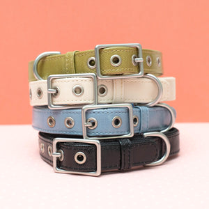 Collars