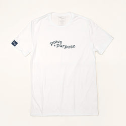 P+P Tee